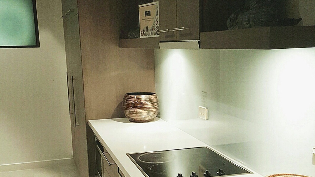 Photo of Kitchen in Palm Cove