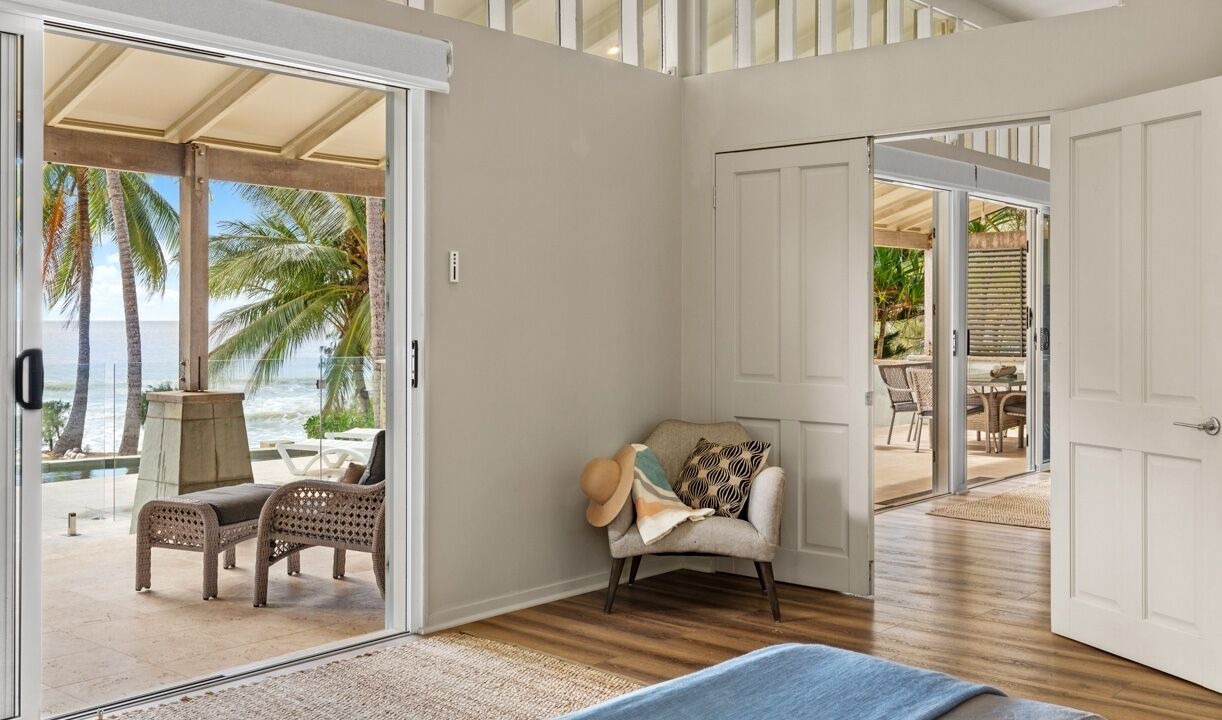 Photo of Others in Hamilton Island
