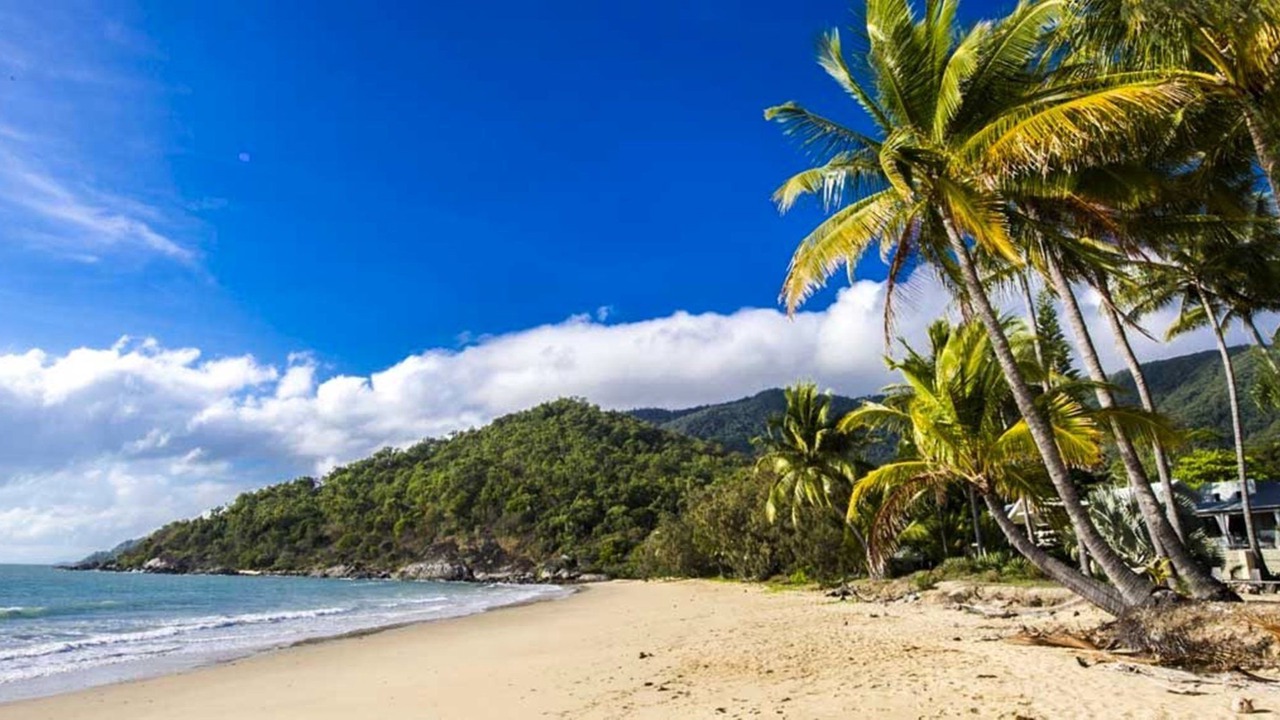 Photo of Others in Hamilton Island
