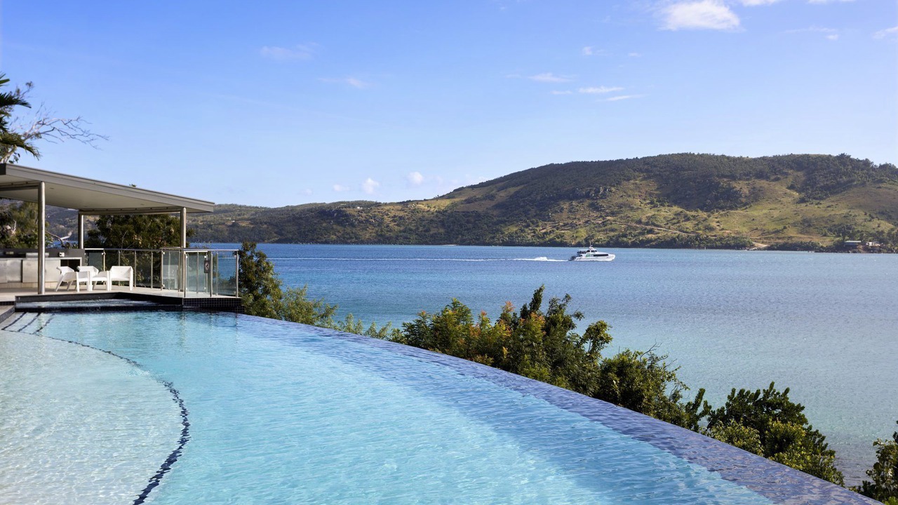 Photo of Others in Hamilton Island