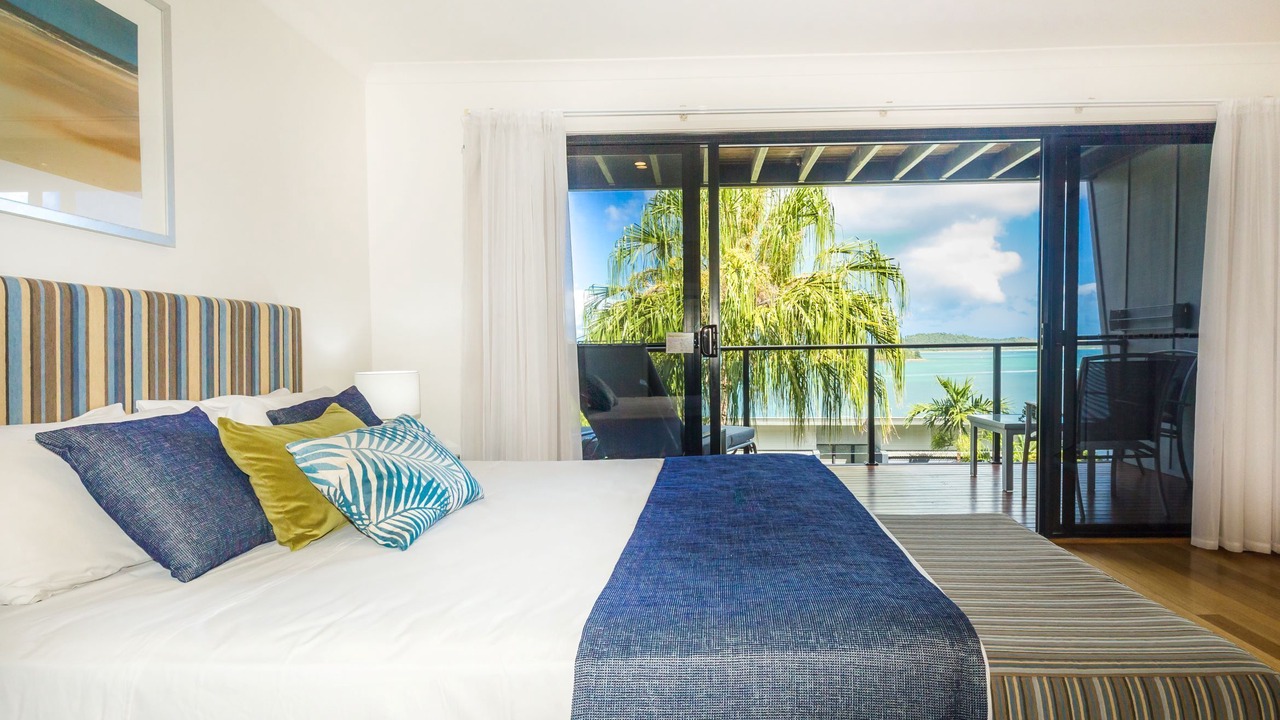 Photo of Others in Hamilton Island