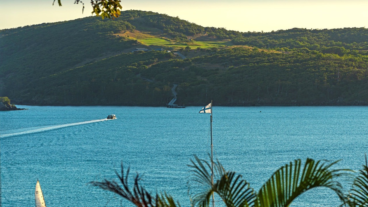 Photo of Others in Hamilton Island