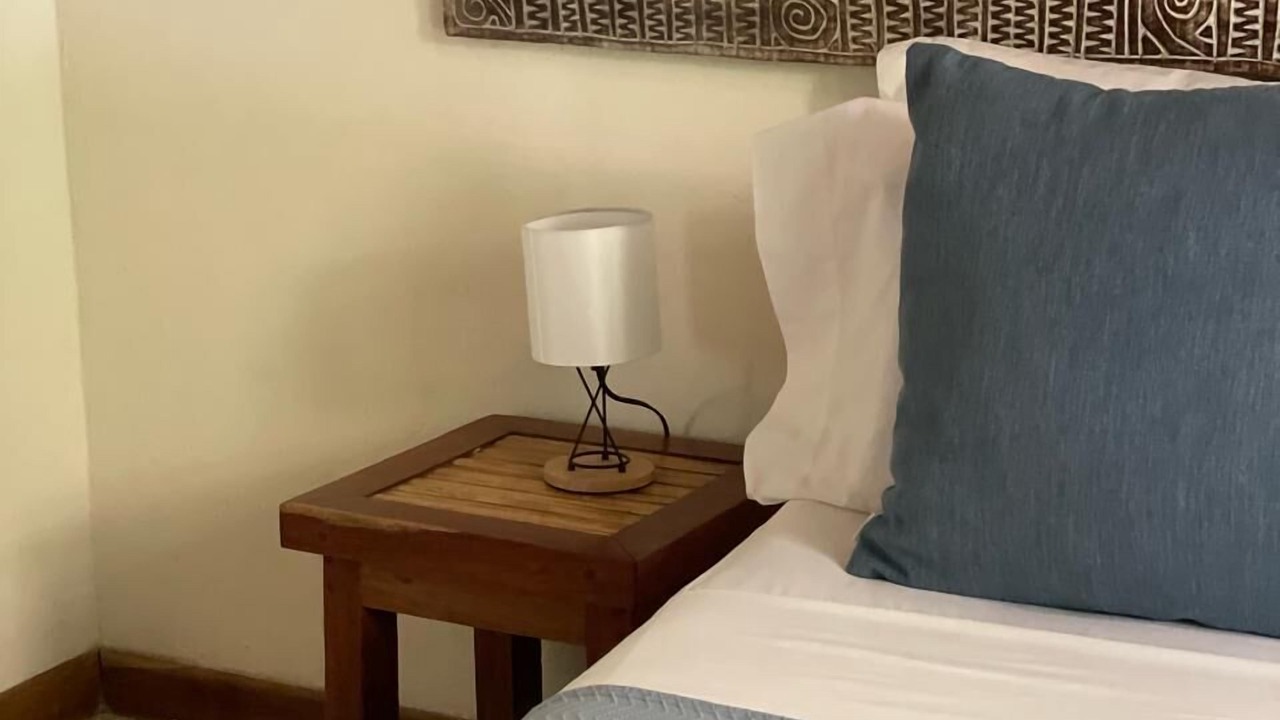 Photo of Bedroom in Playa Hermosa Cobano