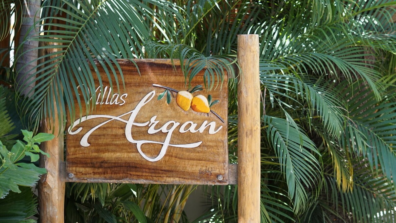 Photo of Outdoor in Playa Hermosa Cobano
