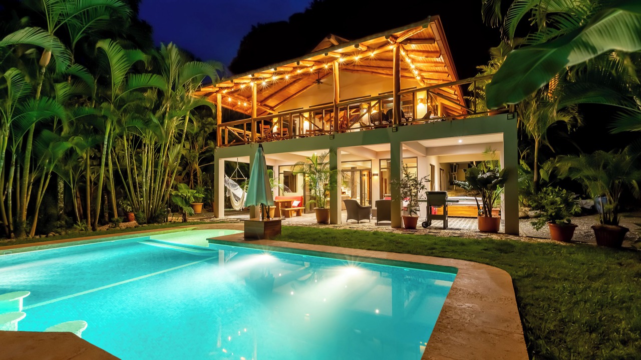 Photo of Outdoor in Mal Pais