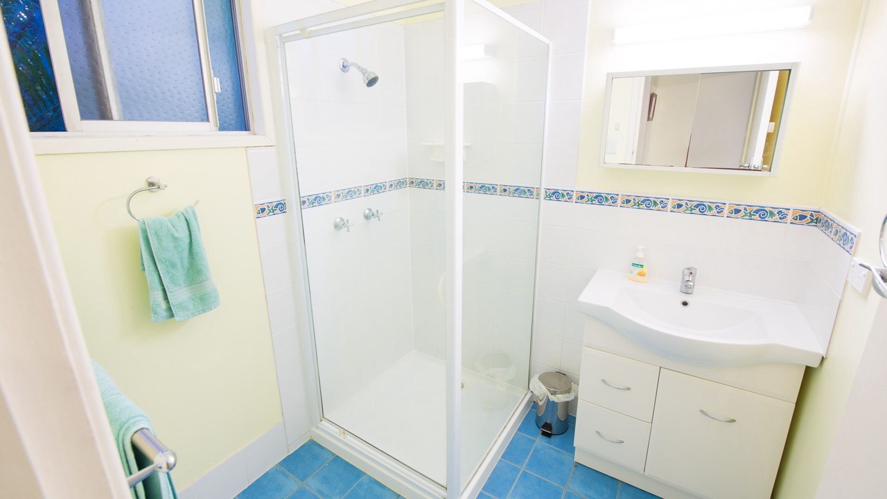 Photo of Bedroom in Pialba
