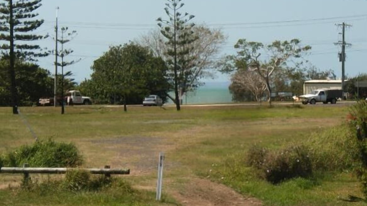 Photo of Others in Pialba