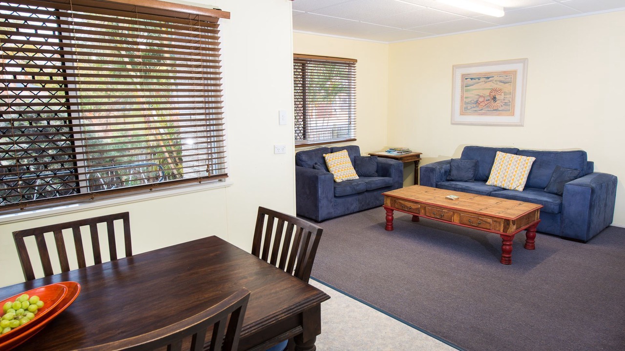 Photo of Livingroom in Pialba