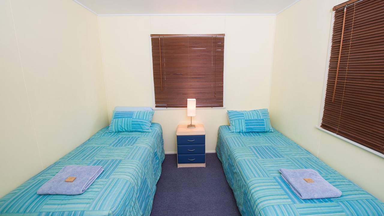 Photo of Bedroom in Pialba