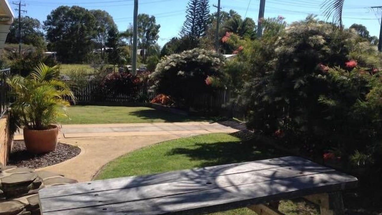Photo of Outdoor in Pialba