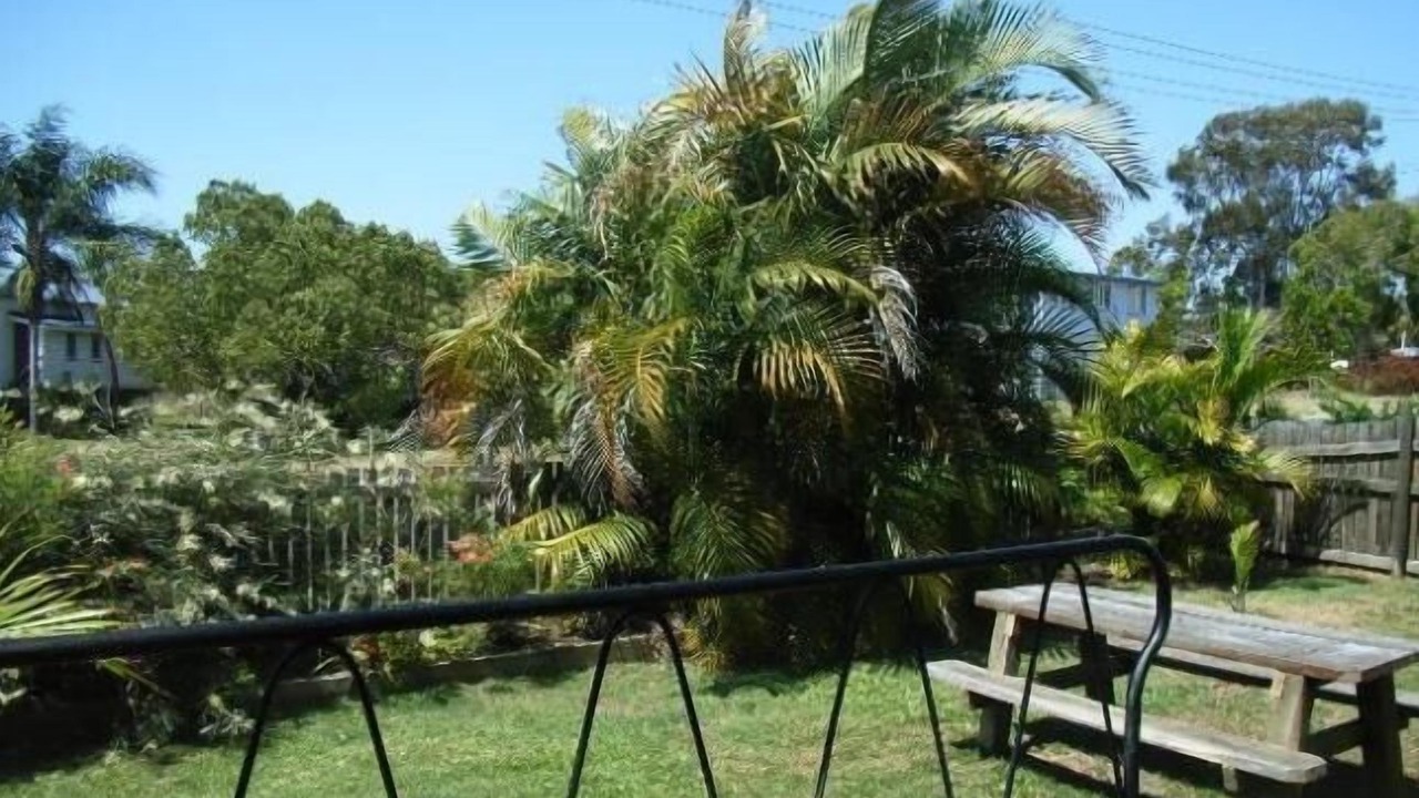 Photo of Outdoor in Pialba