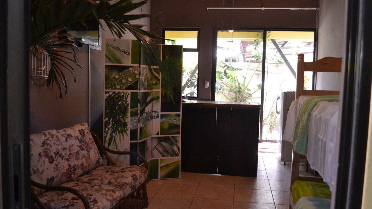 Photo of Bedroom in Cacique