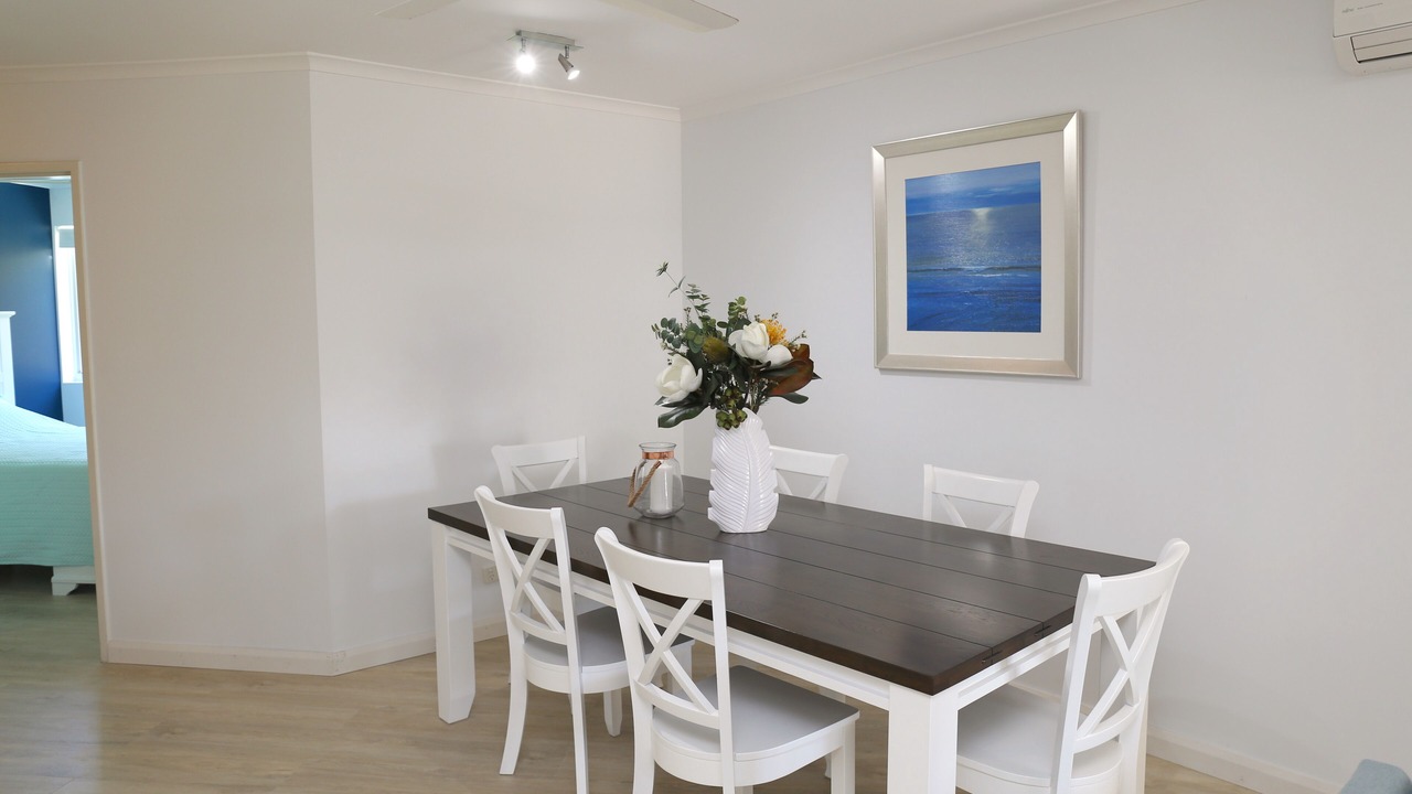 Photo of Others in Noosa Heads