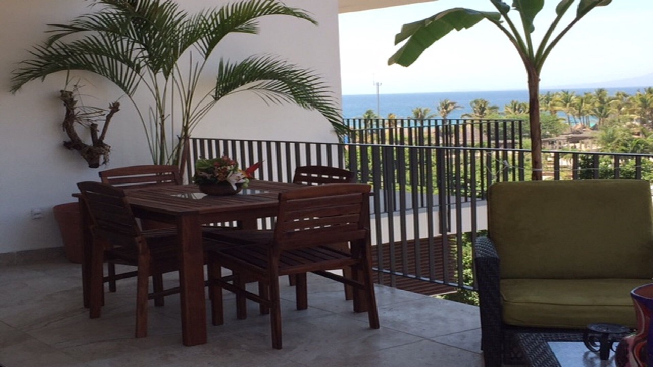Photo of Outdoor in Emiliano Zapata