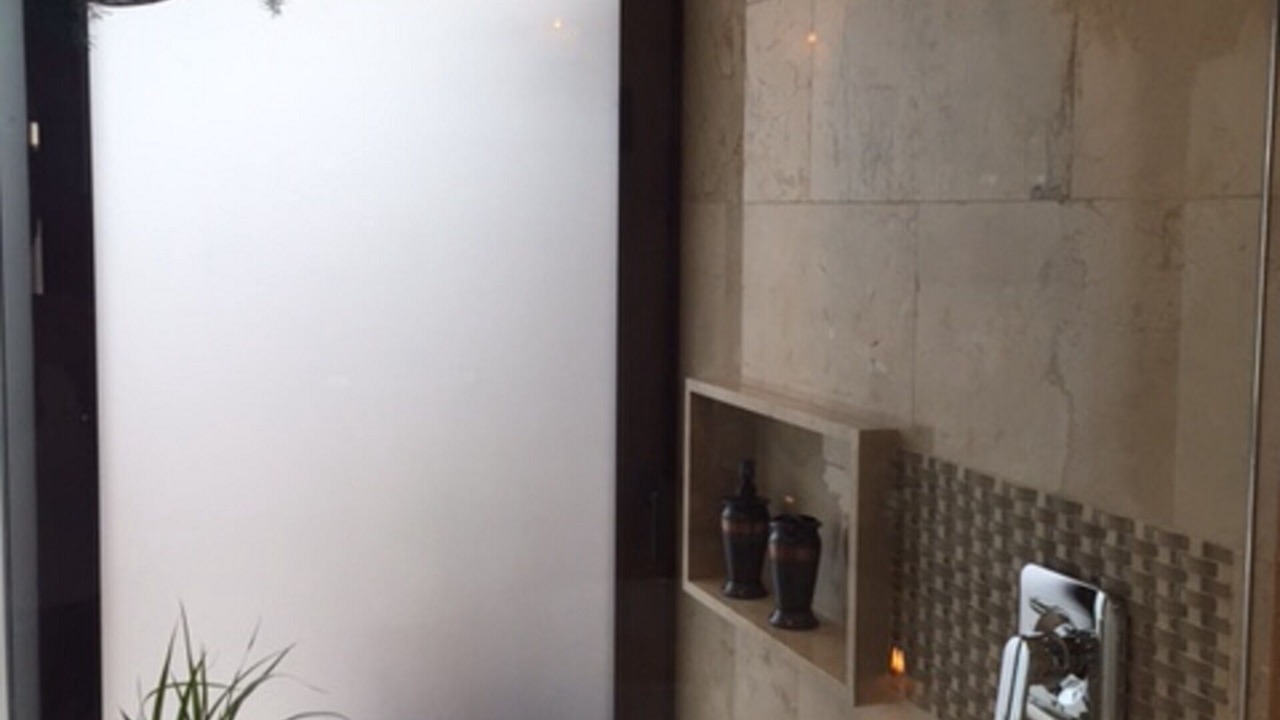 Photo of Bathroom in Emiliano Zapata