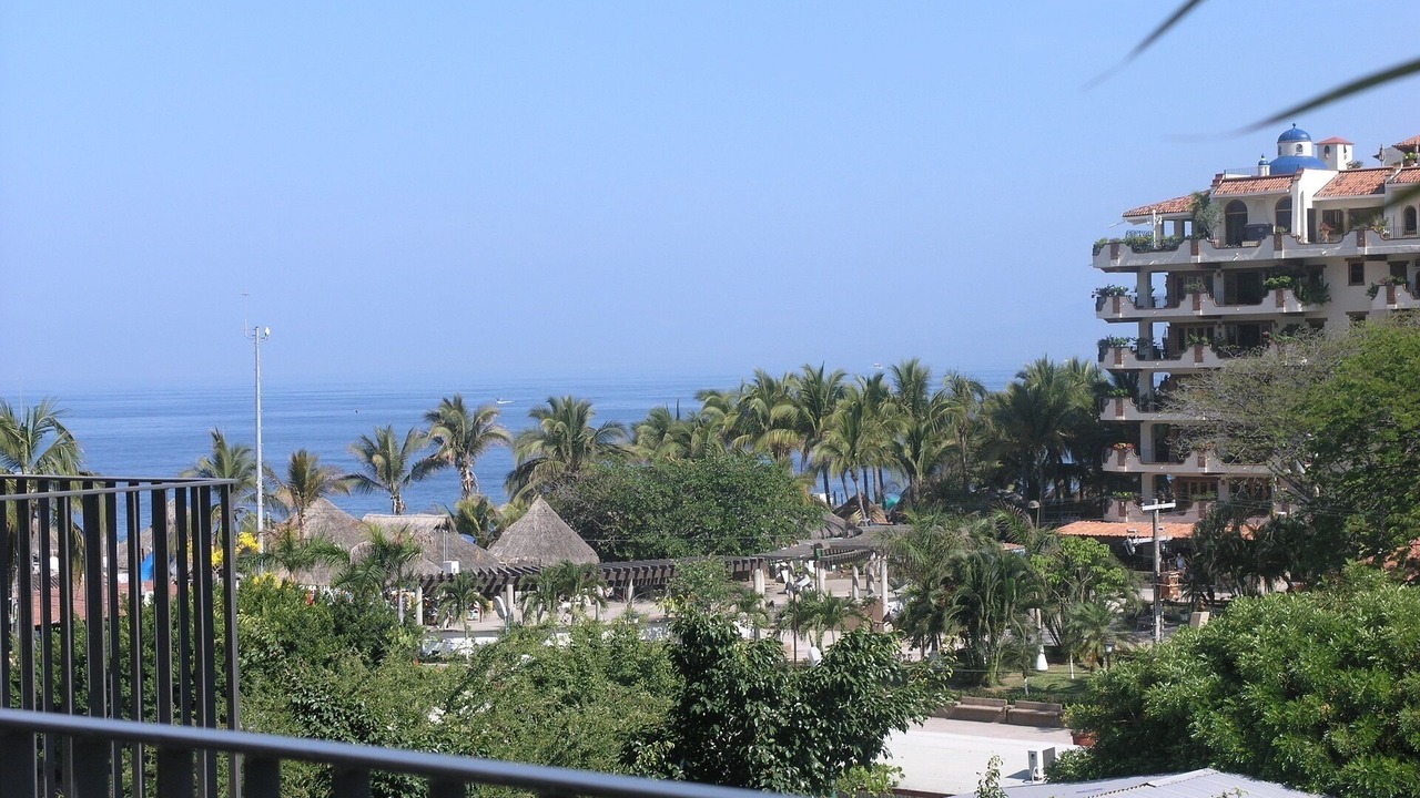 Photo of Outdoor in Emiliano Zapata