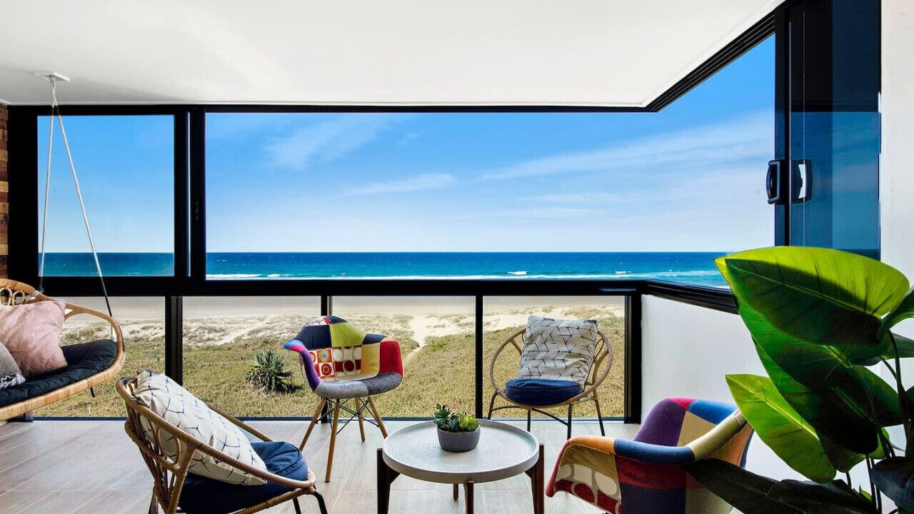 Photo of Others in Surfers Paradise