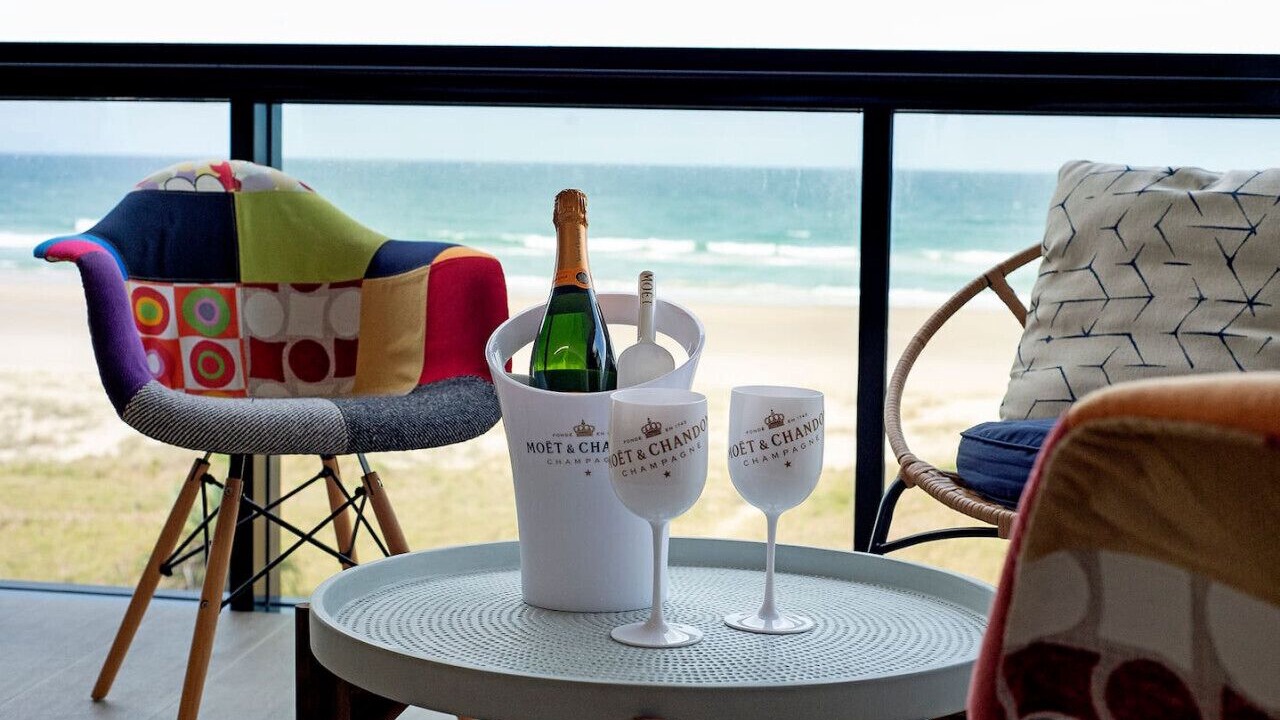 Photo of Others in Surfers Paradise
