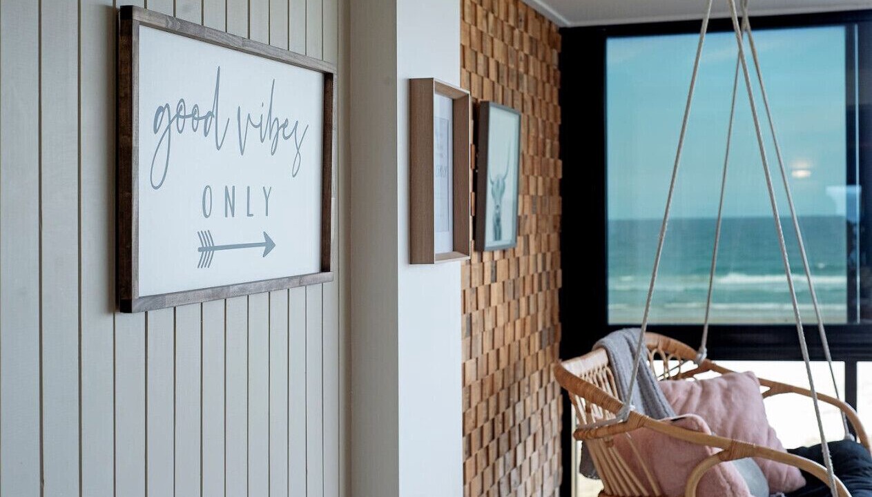 Photo of Others in Surfers Paradise