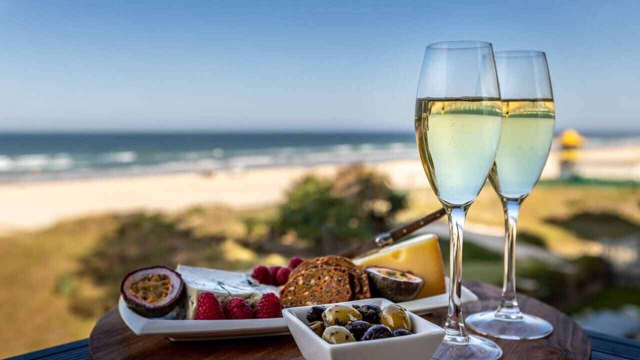 Photo of Outdoor in Surfers Paradise