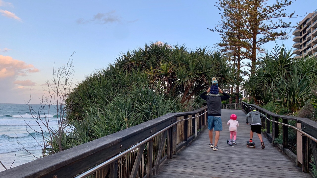 Photo of Others in Coolum Beach
