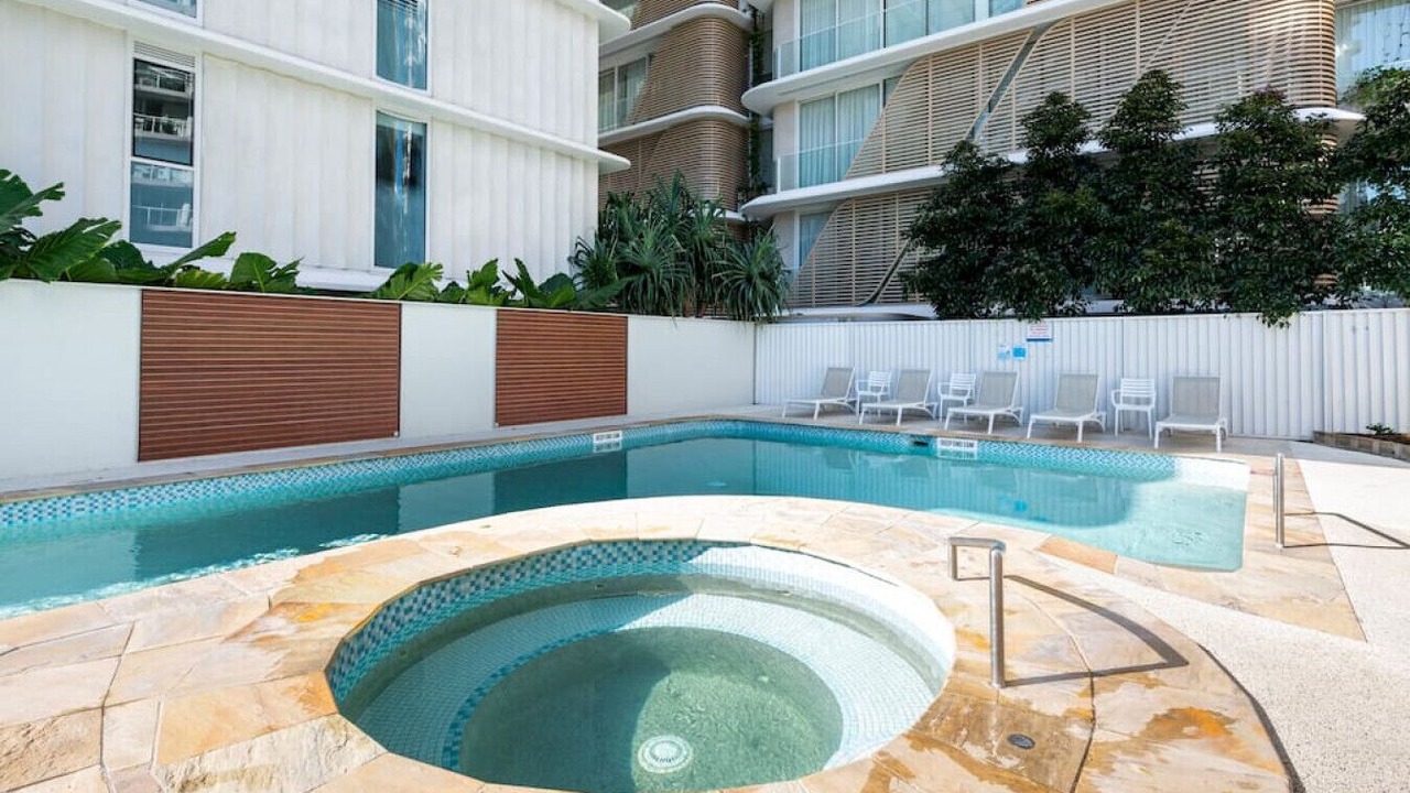 Photo of Outdoor in Burleigh Heads
