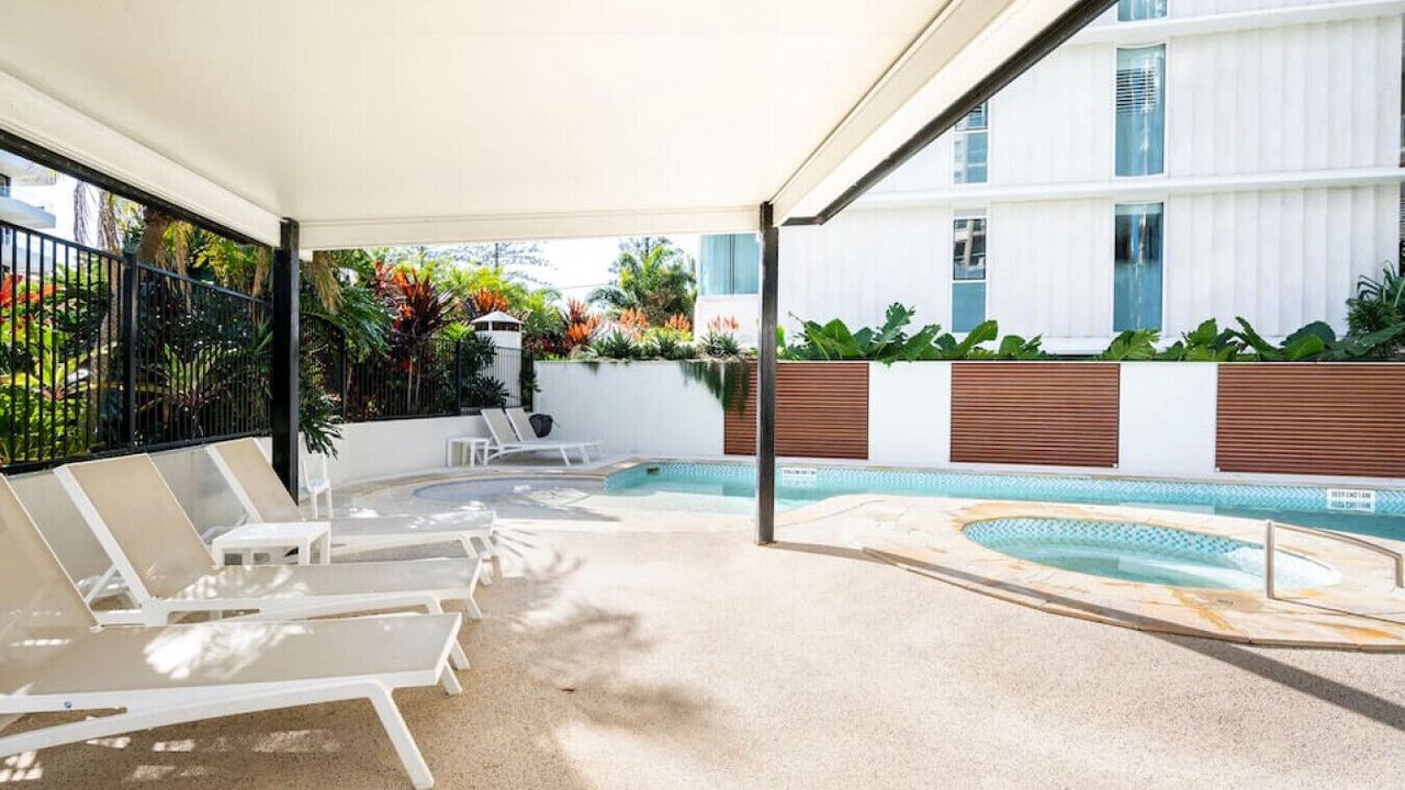 Photo of Outdoor in Burleigh Heads