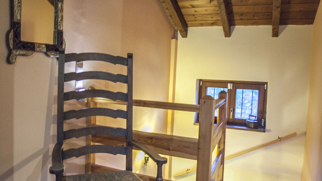 Photo of Others in Arachova