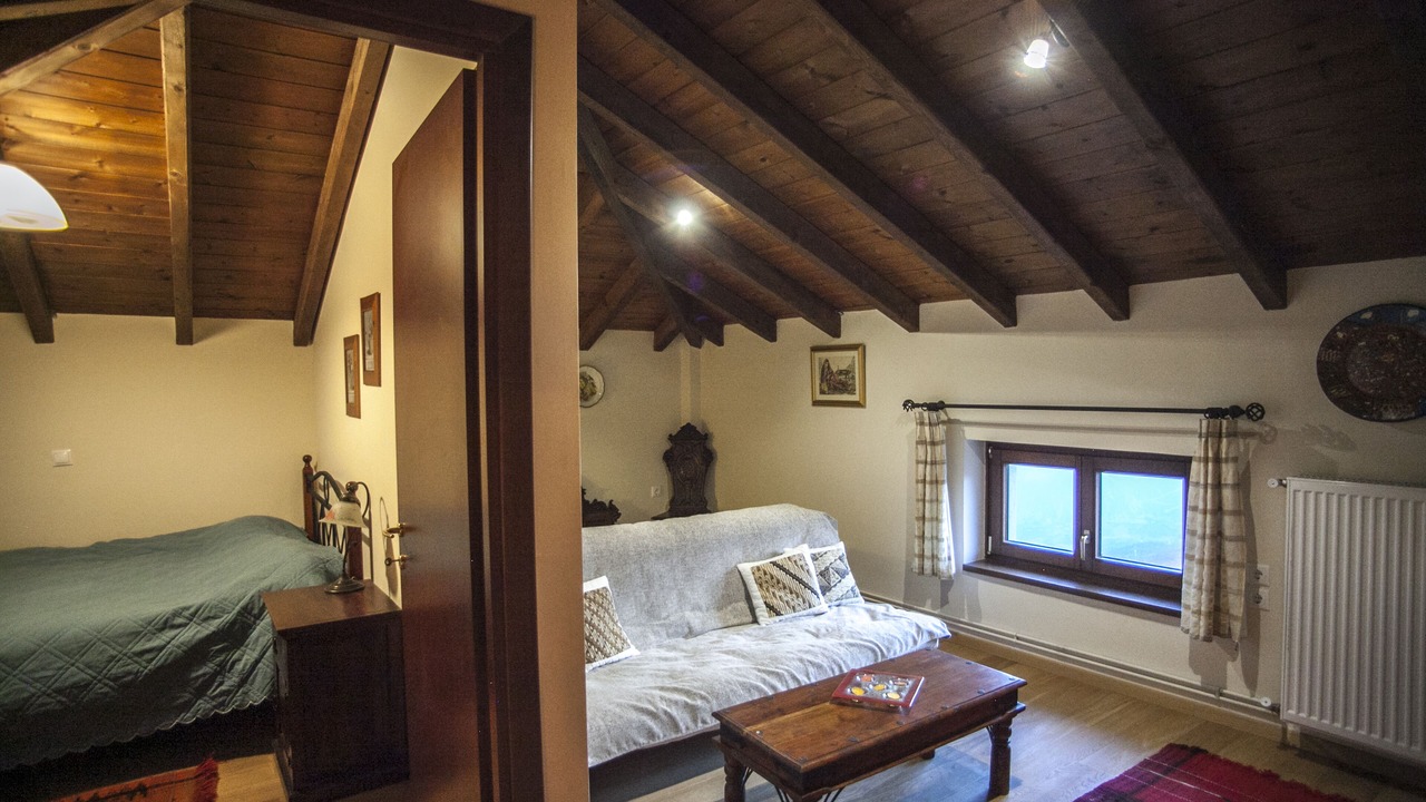 Photo of Others in Arachova