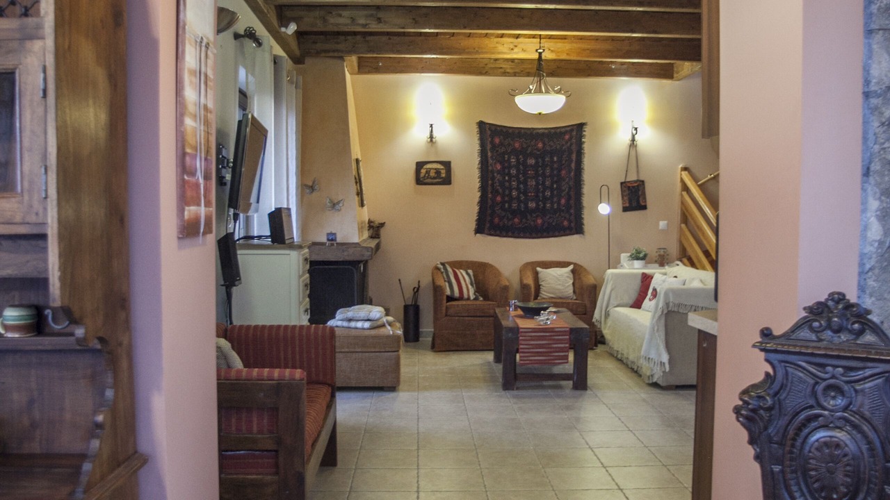 Photo of Others in Arachova
