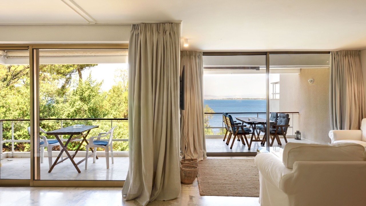 Photo of Others in Vouliagmeni