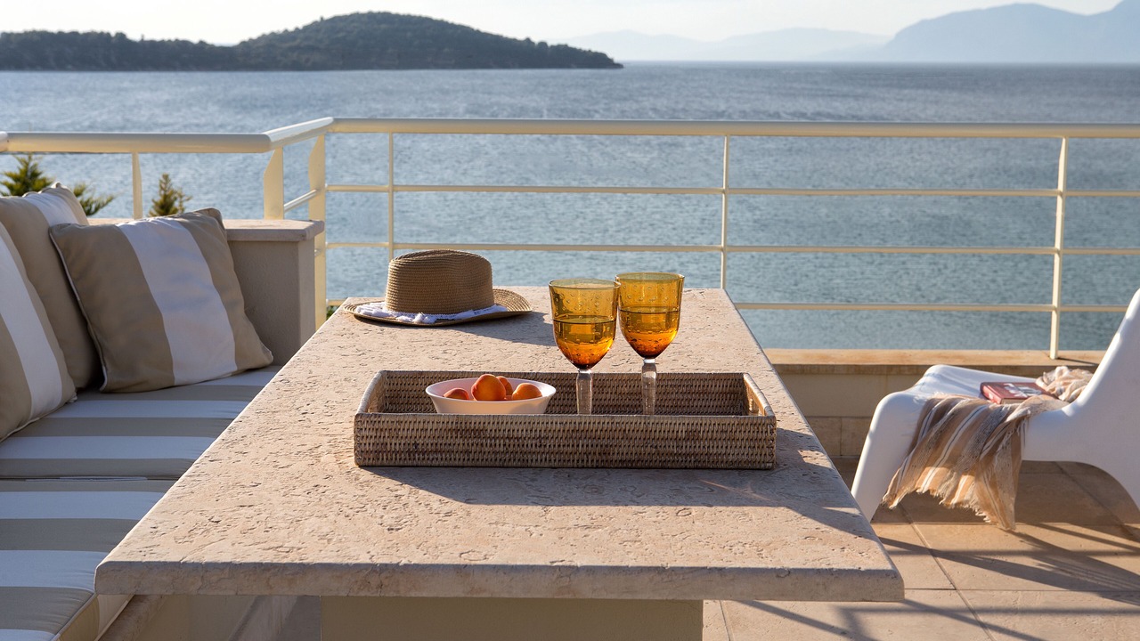 Photo of Outdoor in Chalcis