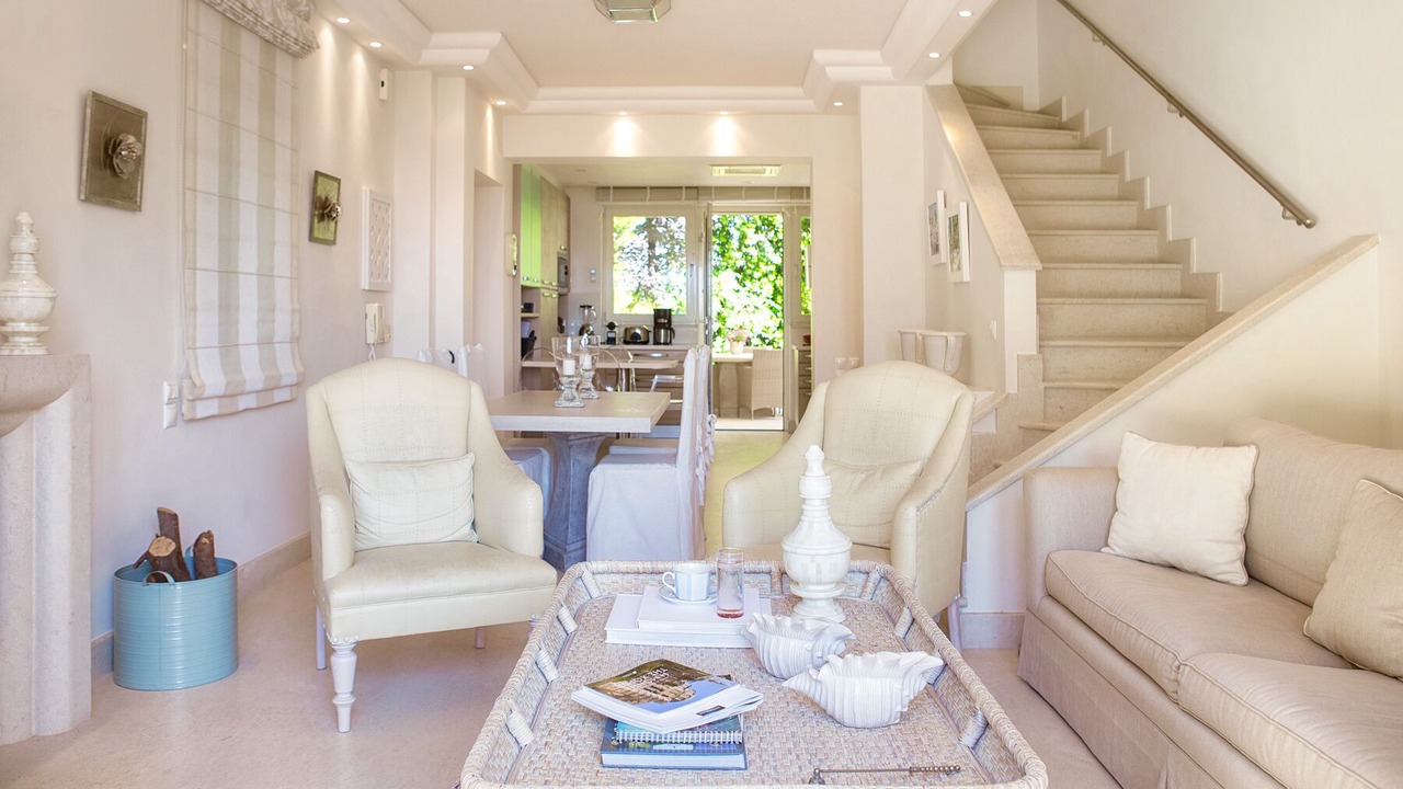 Photo of Livingroom in Chalcis