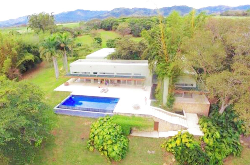 Photo of Others in Rincon Rodriguez