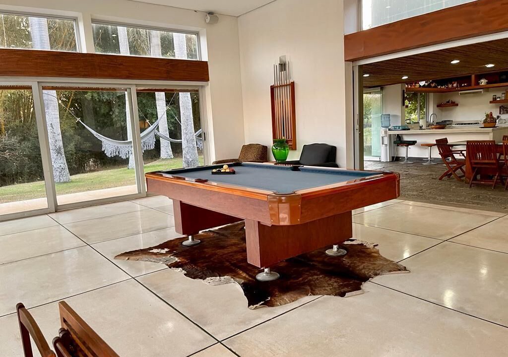 Photo of Bedroom in Rincon Rodriguez