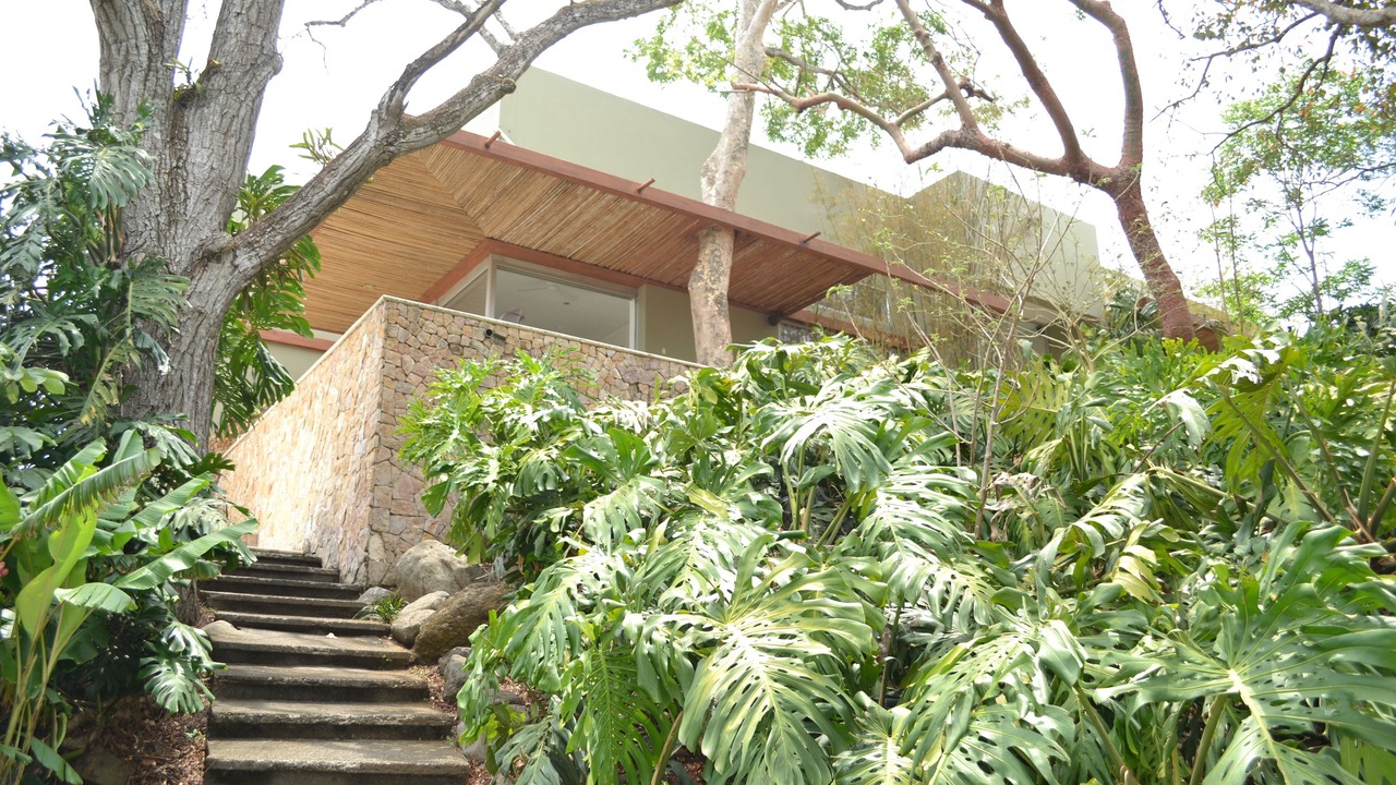 Photo of Others in Rincon Rodriguez