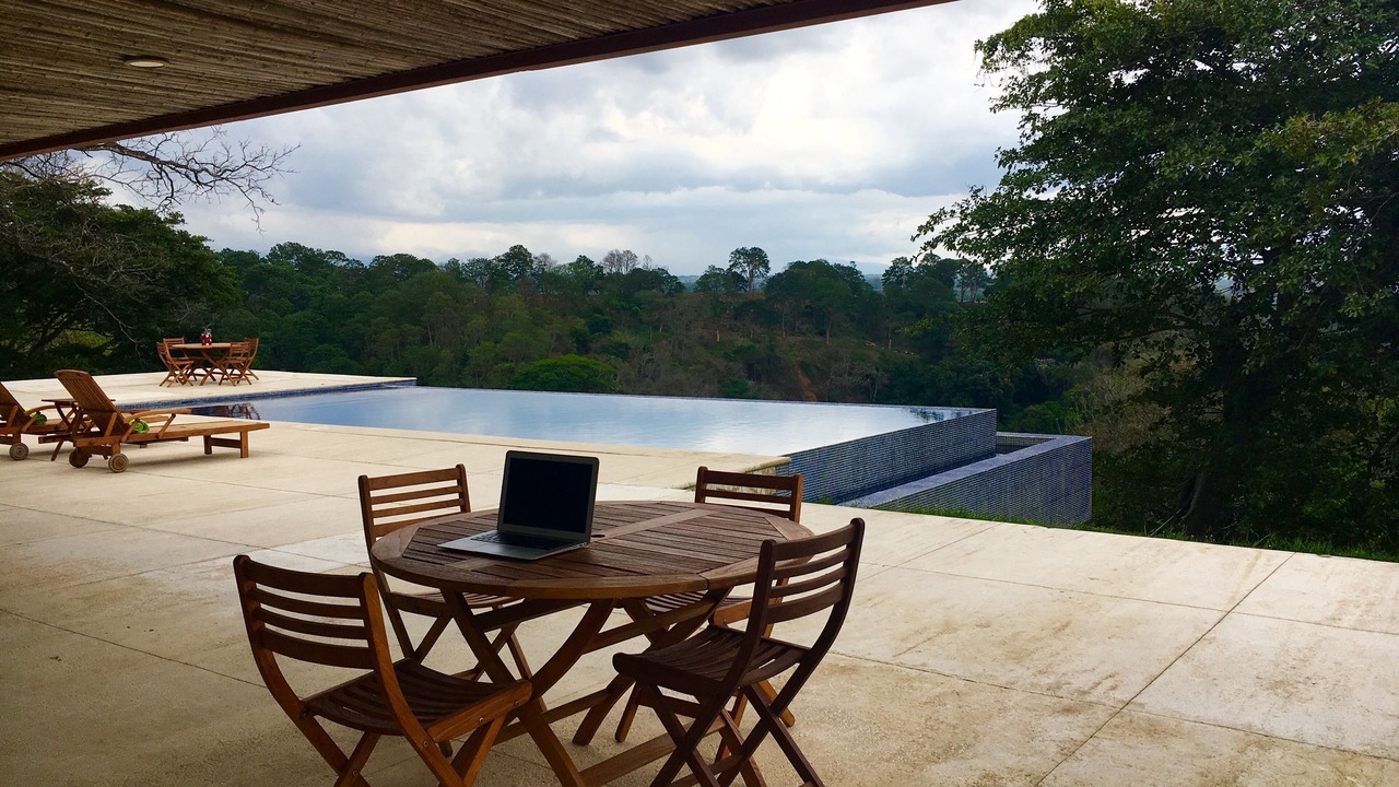 Photo of Outdoor in Rincon Rodriguez