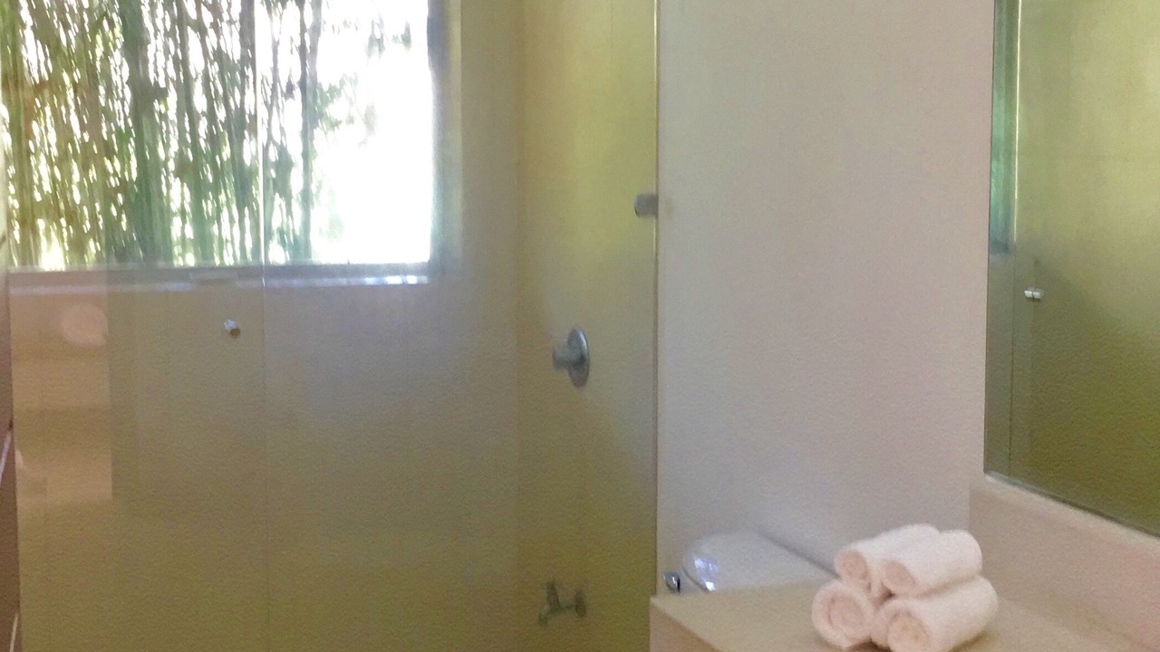 Photo of Bathroom in Rincon Rodriguez