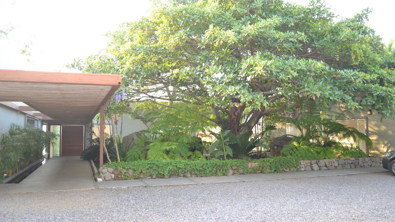 Photo of Outdoor in Rincon Rodriguez