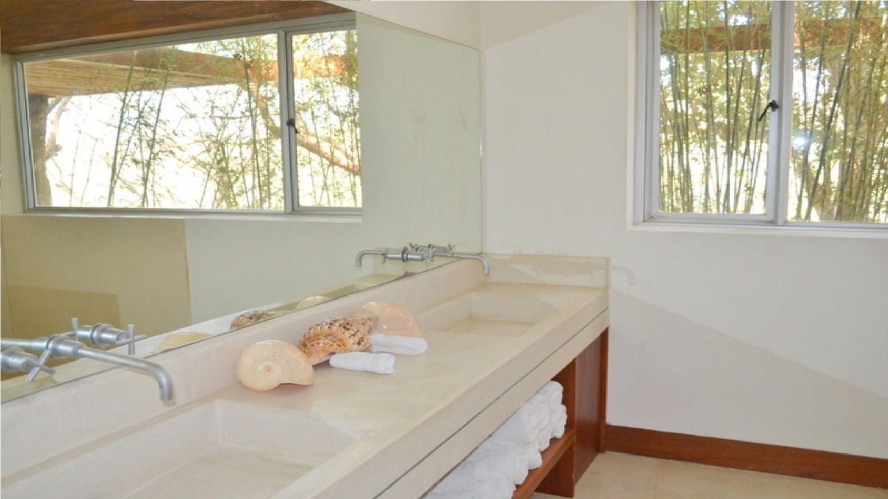 Photo of Bathroom in Rincon Rodriguez