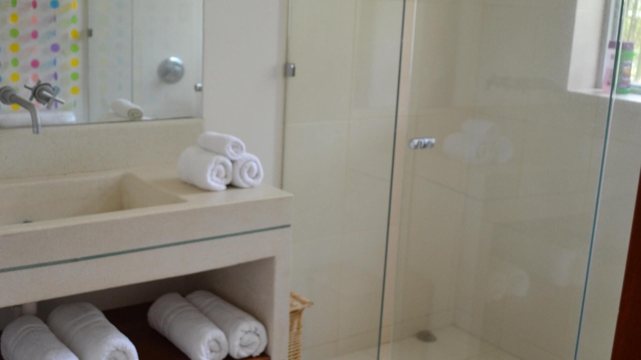 Photo of Bathroom in Rincon Rodriguez