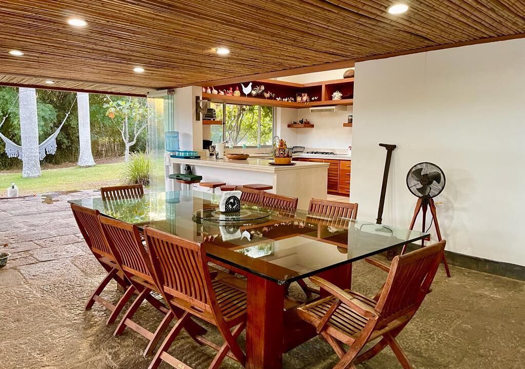 Photo of Outdoor in Rincon Rodriguez
