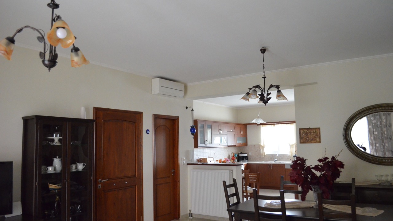 Photo of Livingroom in Egira
