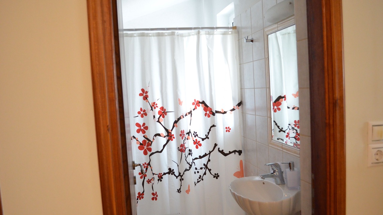 Photo of Bathroom in Egira
