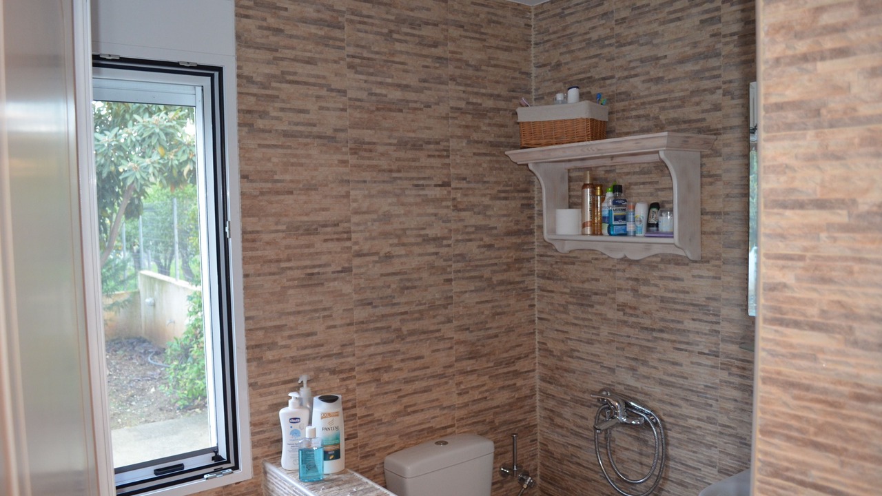 Photo of Bathroom in Egira