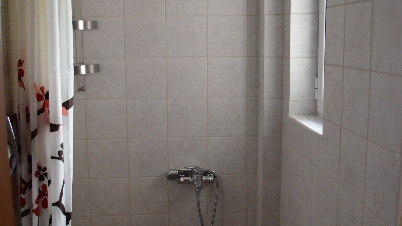 Photo of Bathroom in Egira