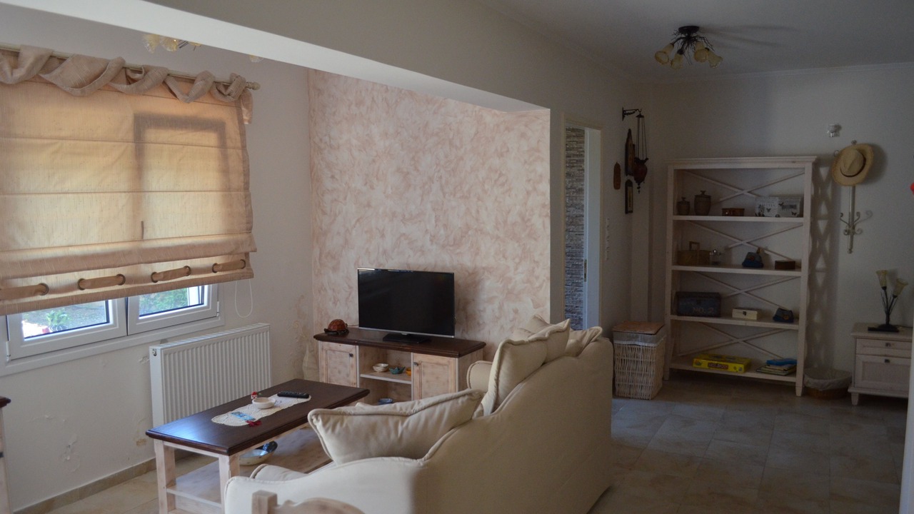 Photo of Livingroom in Egira