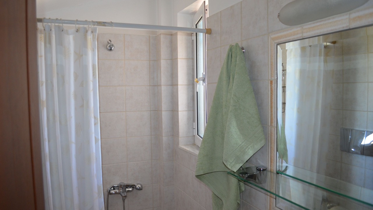 Photo of Bathroom in Egira