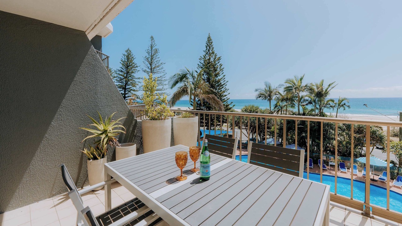 Photo of Outdoor in Currumbin