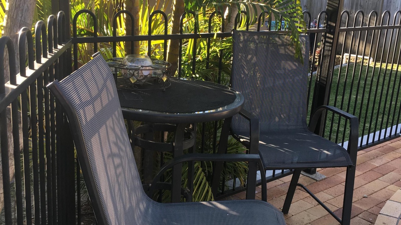 Photo of Outdoor in Coolum Beach